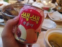 -雍和会海鲜姿造自助(湖东路店)