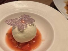 -奉天小馆·非遗东北菜(沈阳万象城店)