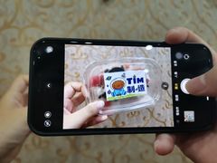 -Tim炒酸奶