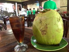 -Warung Babi Guling Ibu Oka 3