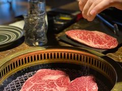 -觅福里•熟成和牛餐厅