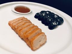 -荣府宴(南阳路店)