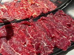 -今日炊牛·潮汕牛肉火锅(华采天地店)