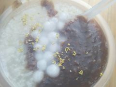 -大郎桥瑞陆糖粥(小太平巷店)