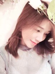 点击看大图 -HairCode芭曲发型