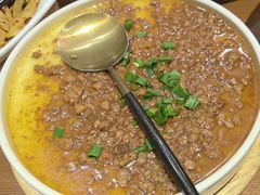 -红椒香·闽北光泽菜·宴请聚会(奥体店)