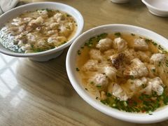 -老电影院饺店(休宁店)