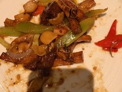 -港丽餐厅(来福士店)