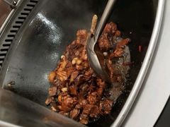 -新农村老灶台地锅鸡(泽雅路店)