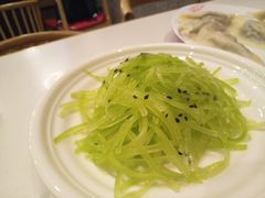 -客临百思德·东北特色馆(龙湖时代天街店)