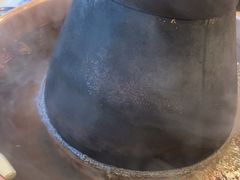 -百叶居·老北京涮羊肉(鼓楼店)