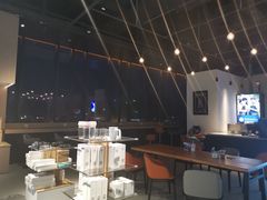-瑞幸咖啡(仁和新城店)