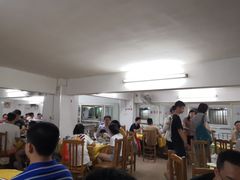 -大戚饭店(泰华路店)