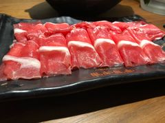 -呷哺呷哺 黄金牧场 (回龙观港龙店)