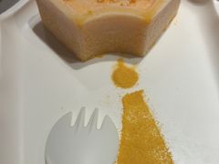-海底捞火锅(西直门凯德MALL店)