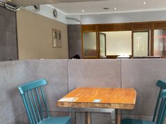 -小泉居(水坑尾店 )
