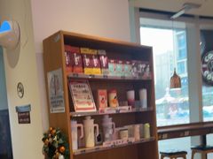 -COSTA COFFEE(房山印象城店)