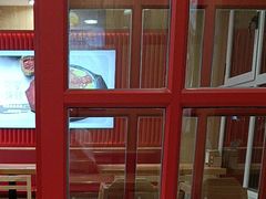 -米村拌饭(靖宇店)