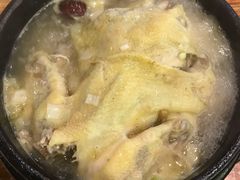 -韩礼年糕(飞虹路店)
