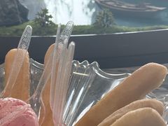 -乡村馕坑肉·烧烤·新疆菜·本地人更爱吃(阿勒泰首店)