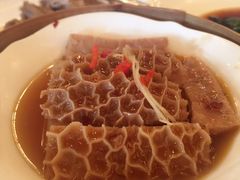-荣府宴(南阳路店)