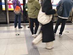 -知春路(地铁站)