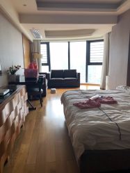 -熹月国际月子会所(天河店)