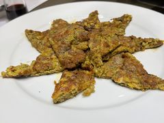 -闸弄口(地铁站)