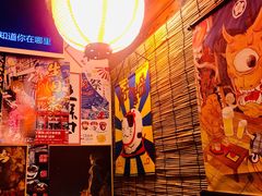 -米彩料理(西丽店)