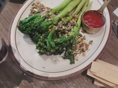 -ZAFFERANO西班牙海鲜饭(上海首店)