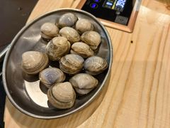 -阿鸡鱼庄·顺德鲜蒸小炒(亚运村店)