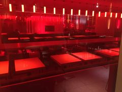 -麦当劳(新王府井店)