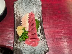 -九州酒场ひこぞう(1号店)