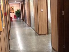 -茗丰茶艺馆(锦绣江南三期店)