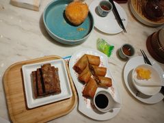 -陶陶居酒家(第十甫路总店)