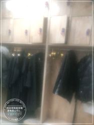 -阿兵荣辉美容理发有限公司