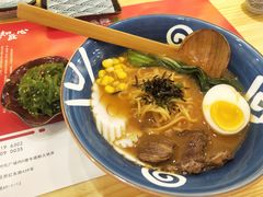 -食鲤料理(西虹东路店)