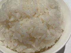 米饭-老吉士(环贸iapm店)