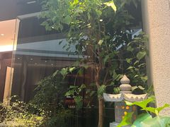 -王府茶楼茶宴·创意菜(朝阳公园店)