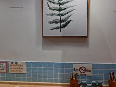 -猫的天空之城概念书店(印象城购物中心店)