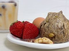 -宫门口馒头铺(创始人总店)