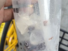 -12cc(望京凯德MALL店)