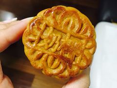 -杏花樓(大世界店)