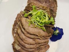 -五味坊·鱼头王(蓝湾天街店)
