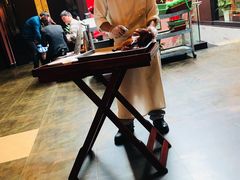 -全聚德(常州店)