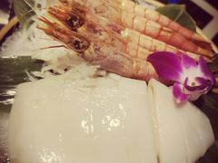 -Miohca缪卡KTV(和平店)