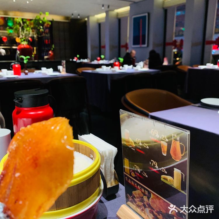 春节后来看秀儿