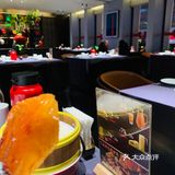 春节后来看秀儿