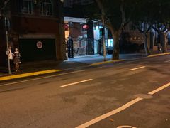 -The Habit Burger Grill 哈比特汉堡(爱琴海店)