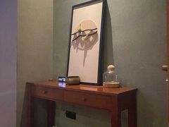 -金色春天.美颜康体纯正SPA(黄泥磅店)